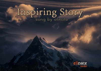 Inspiring Story