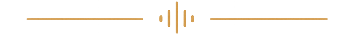 divider